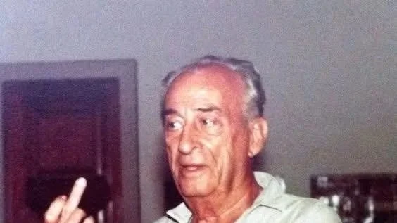 Relembrando Maria José mais uma vez