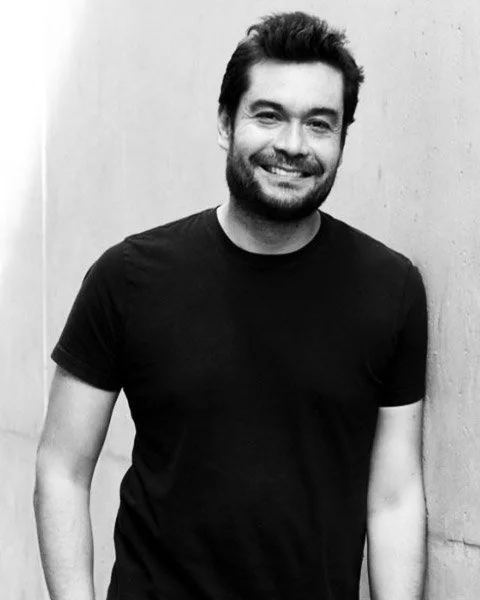 Alejandro Magallanes.jpg