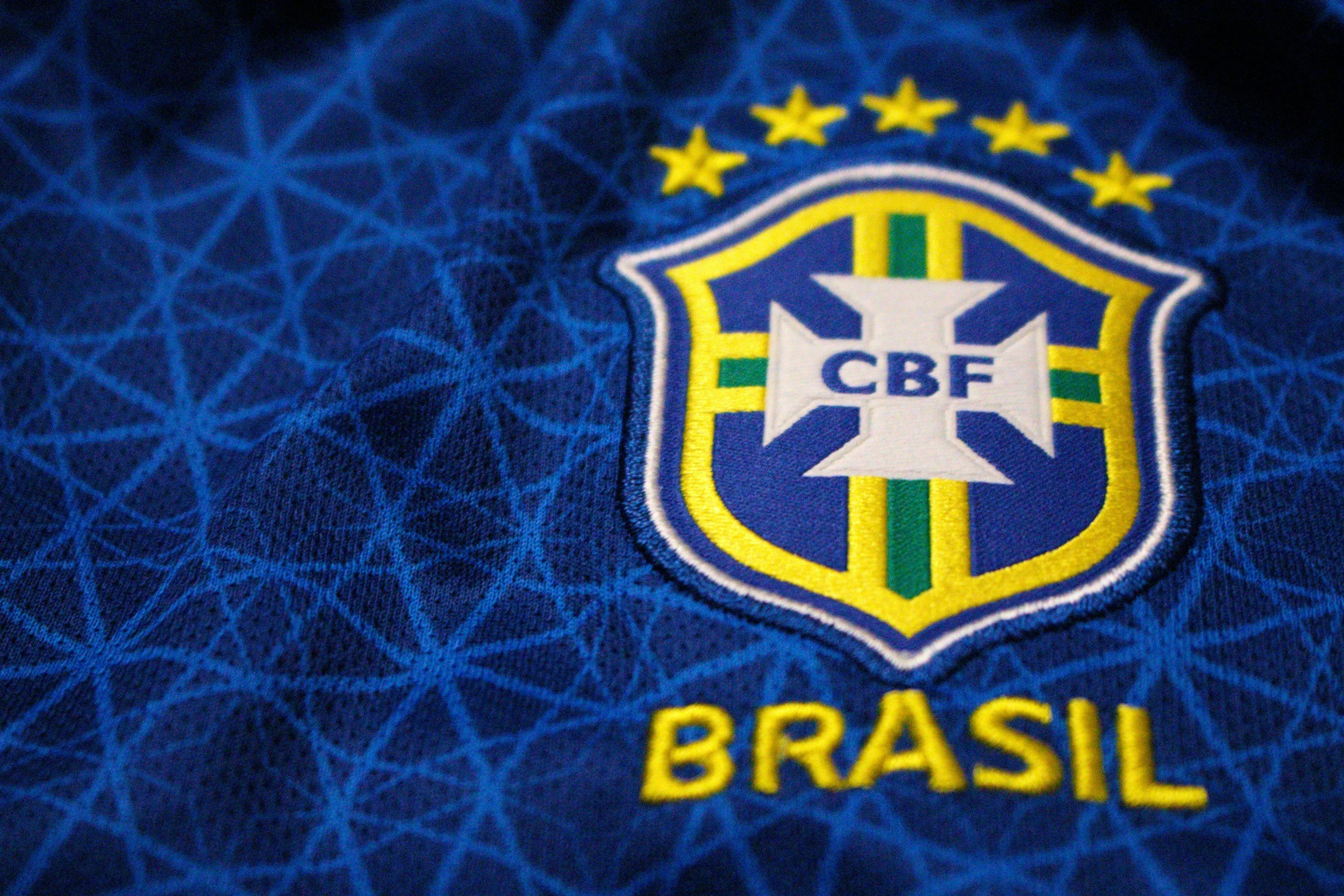 A Urgência de Mudar a CBF