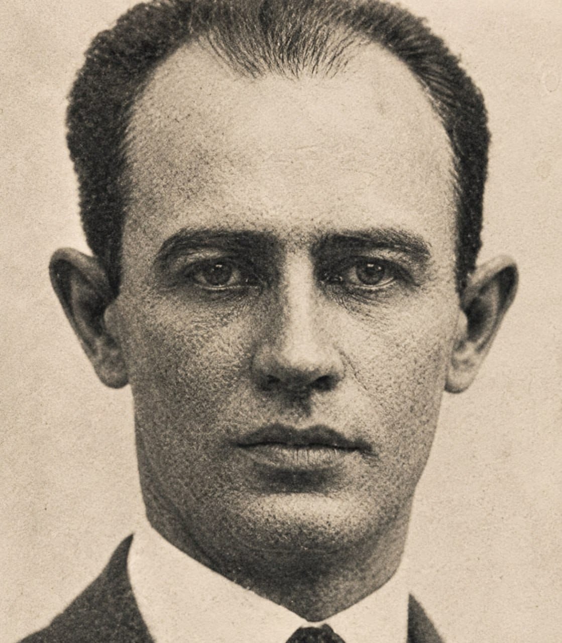 João Dantas