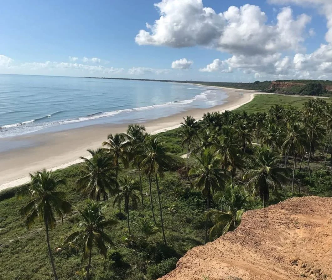 A cidade que resistiu ao Golpe de 64