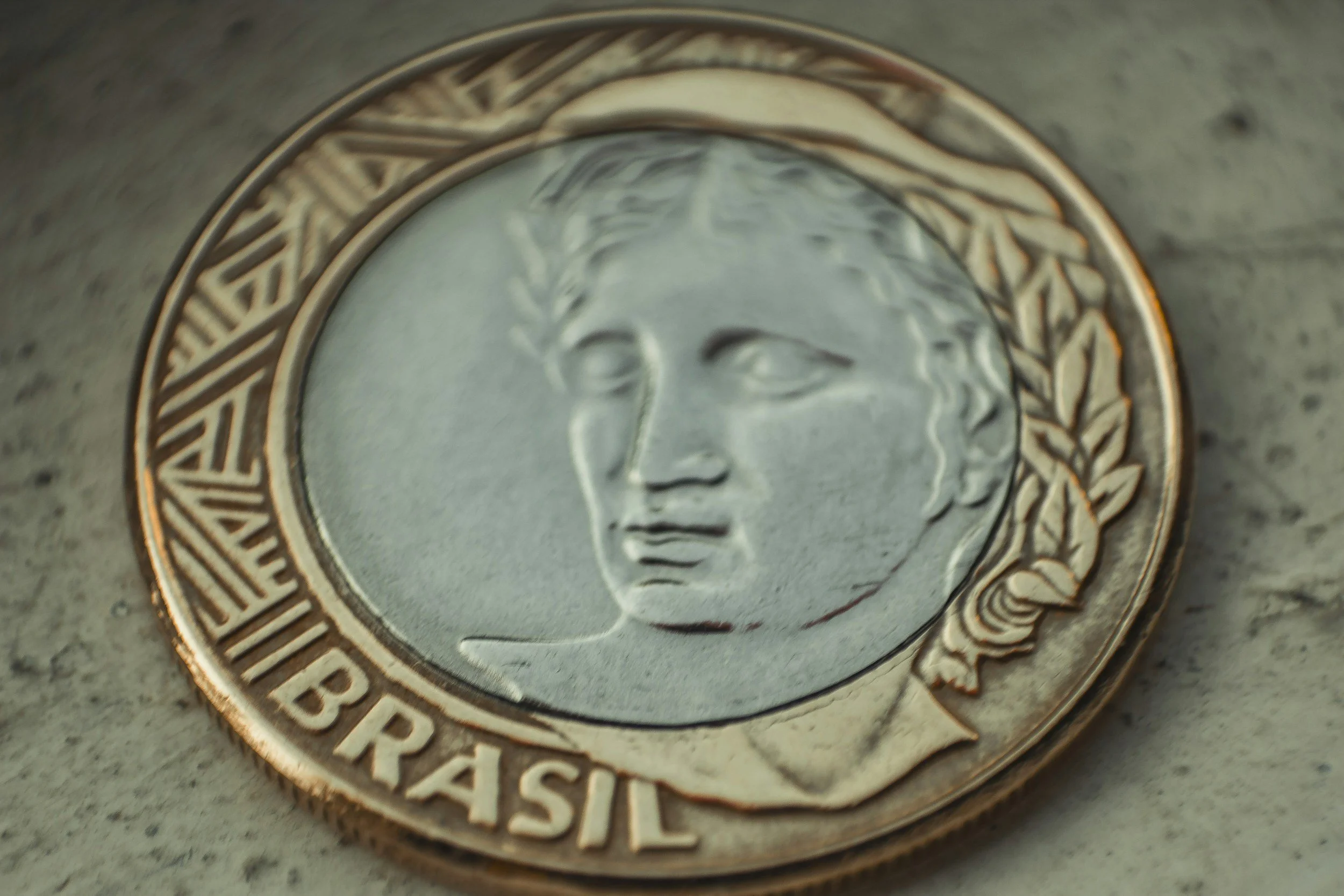 O GOLPE CONTRA O PARAIBAN (2)