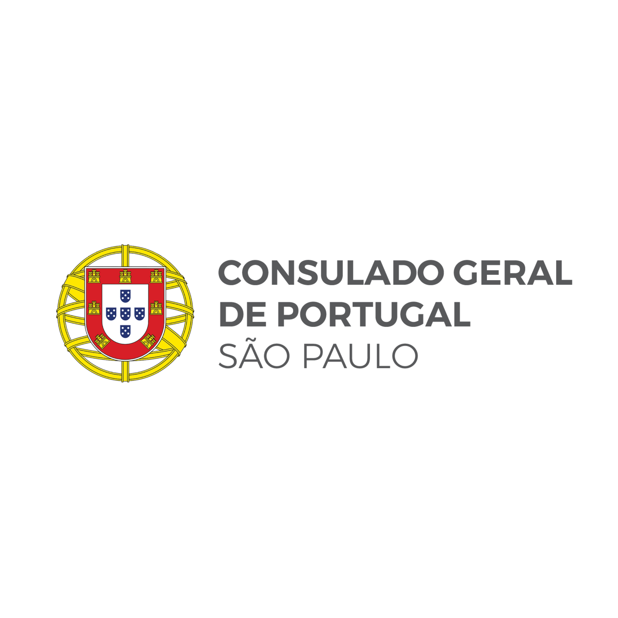 consulado dee sao paulo .png