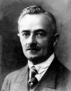 Nascimento de João Pessoa