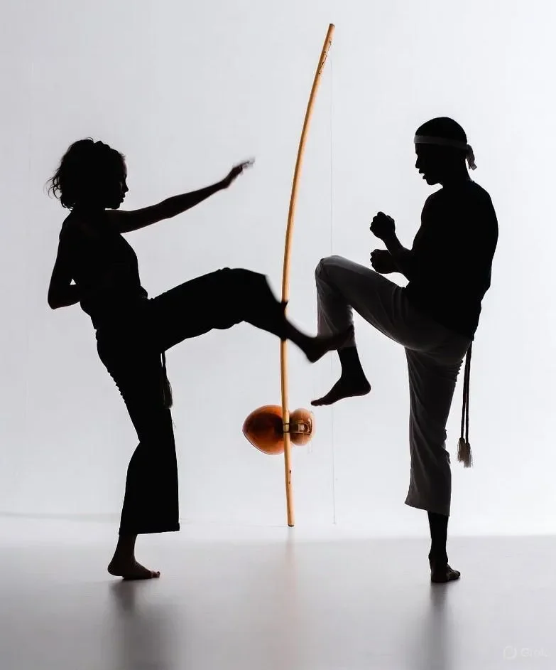 PARAHYBA E SUAS HISTÓRIAS