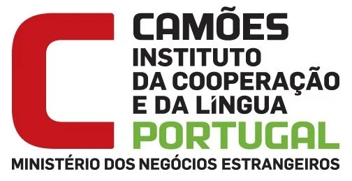 C-A-RGB com margem.jpg