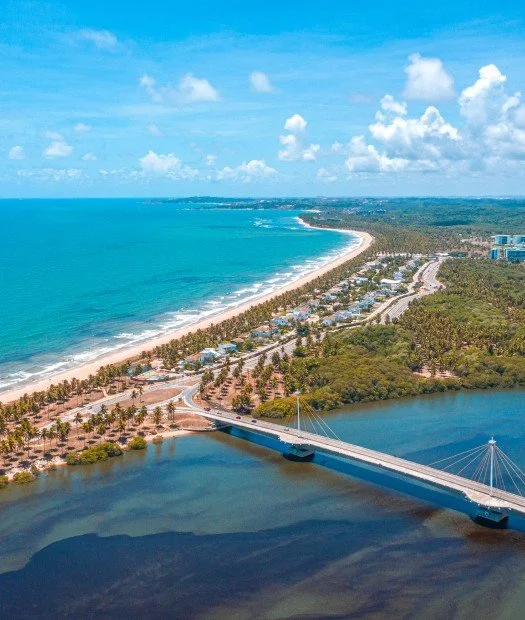 Vila Galé reabre em outubro o Antigo Sheraton do Recife 