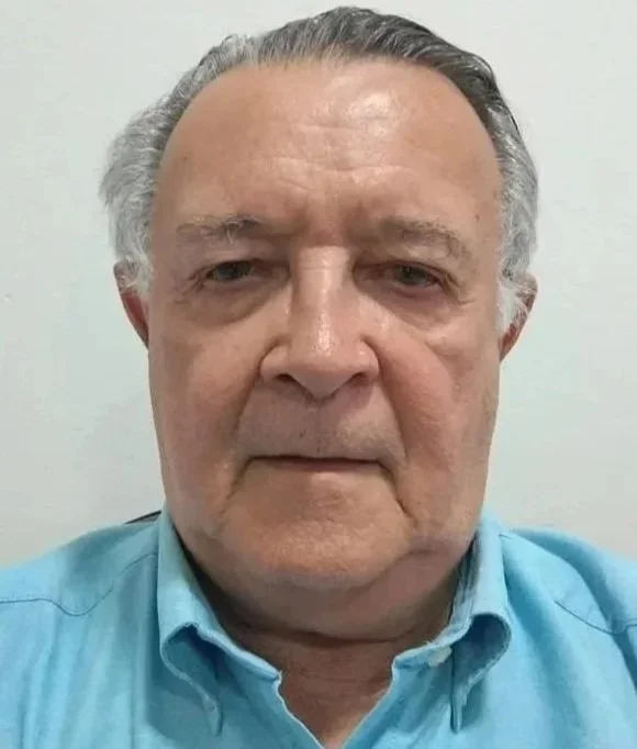 WhatsApp Image 2026-01-27 at 13.26.24.jpg