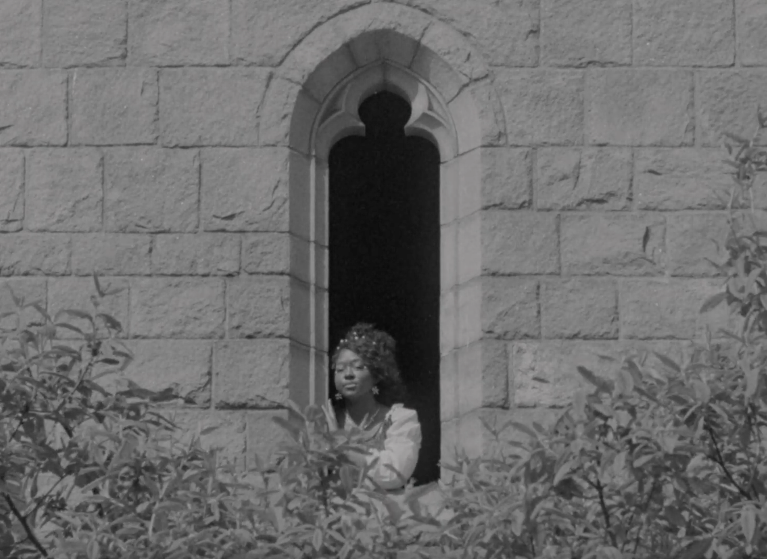 Project Mosaic - Waste Your Time