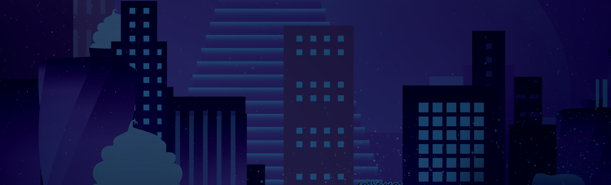 blueberry-drip-full 2 2.png