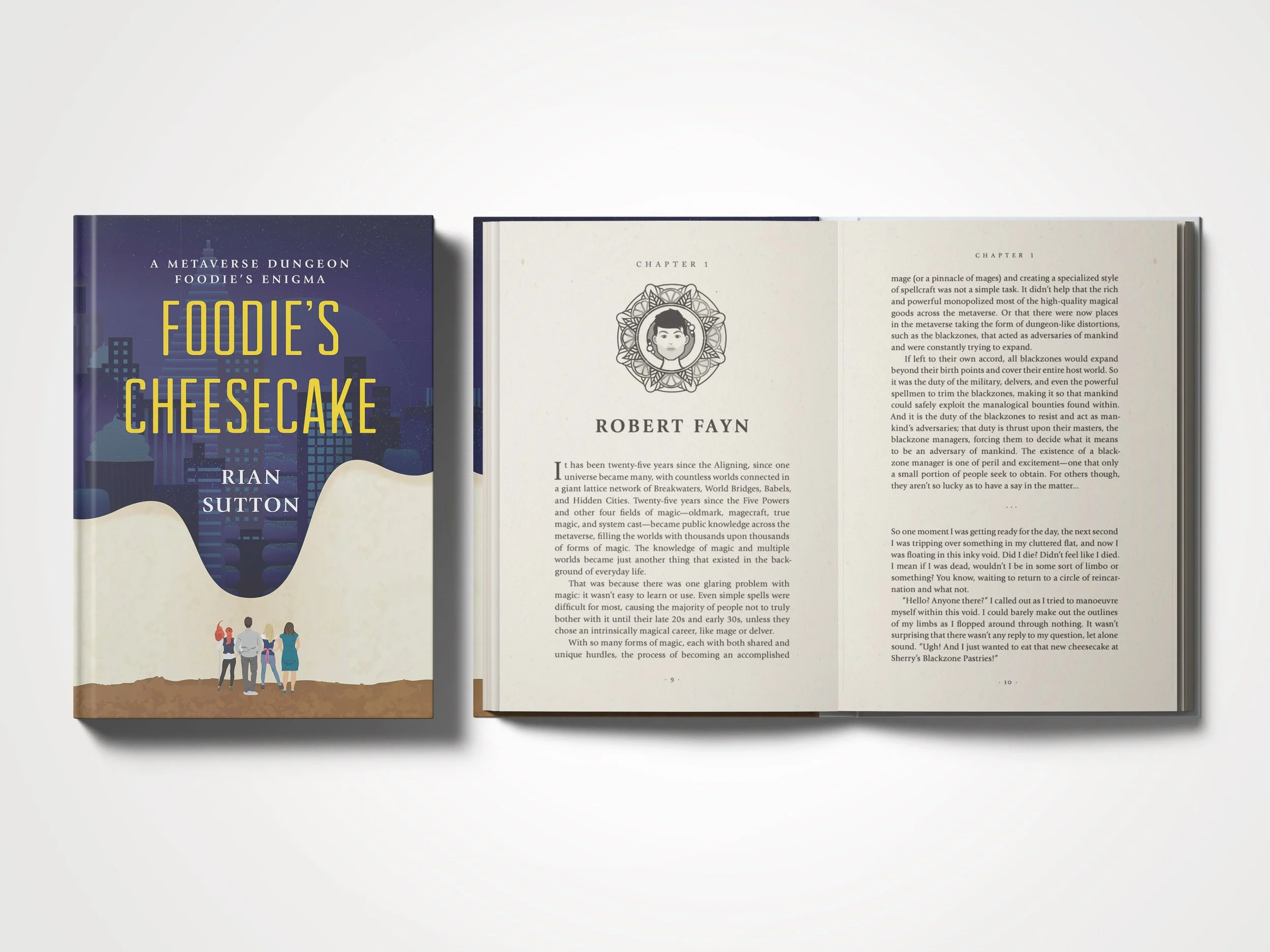 FoodiesCheesecake Pretty Mockup2.jpg