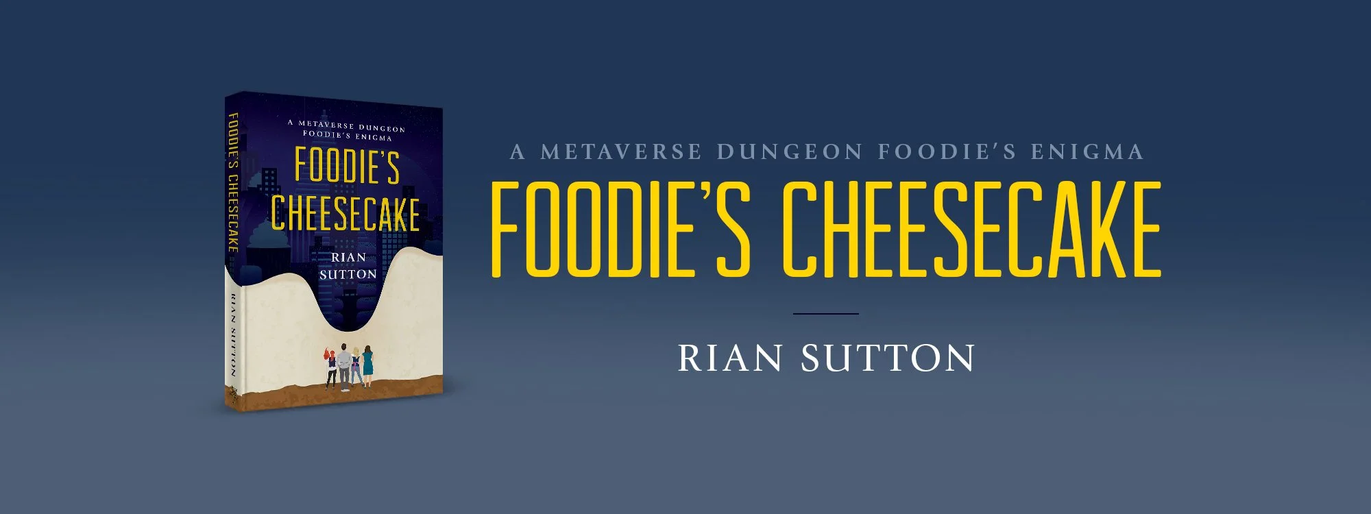 FoodiesCheesecake_Squarespace.jpg