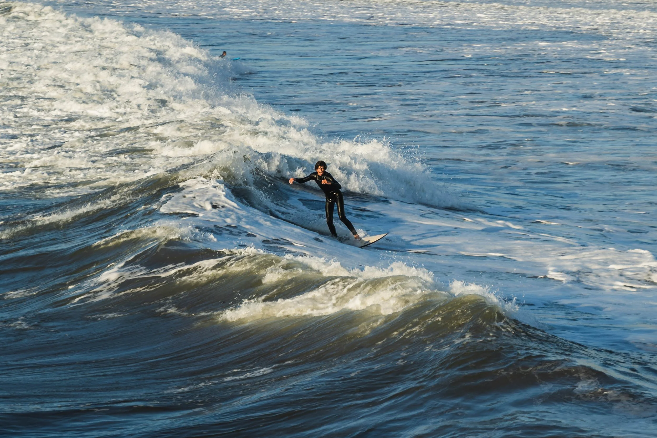 Surfer.jpg