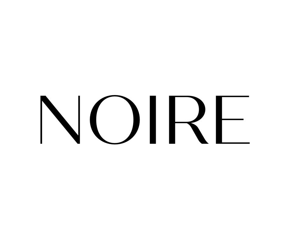 Noire Wine Lounge 