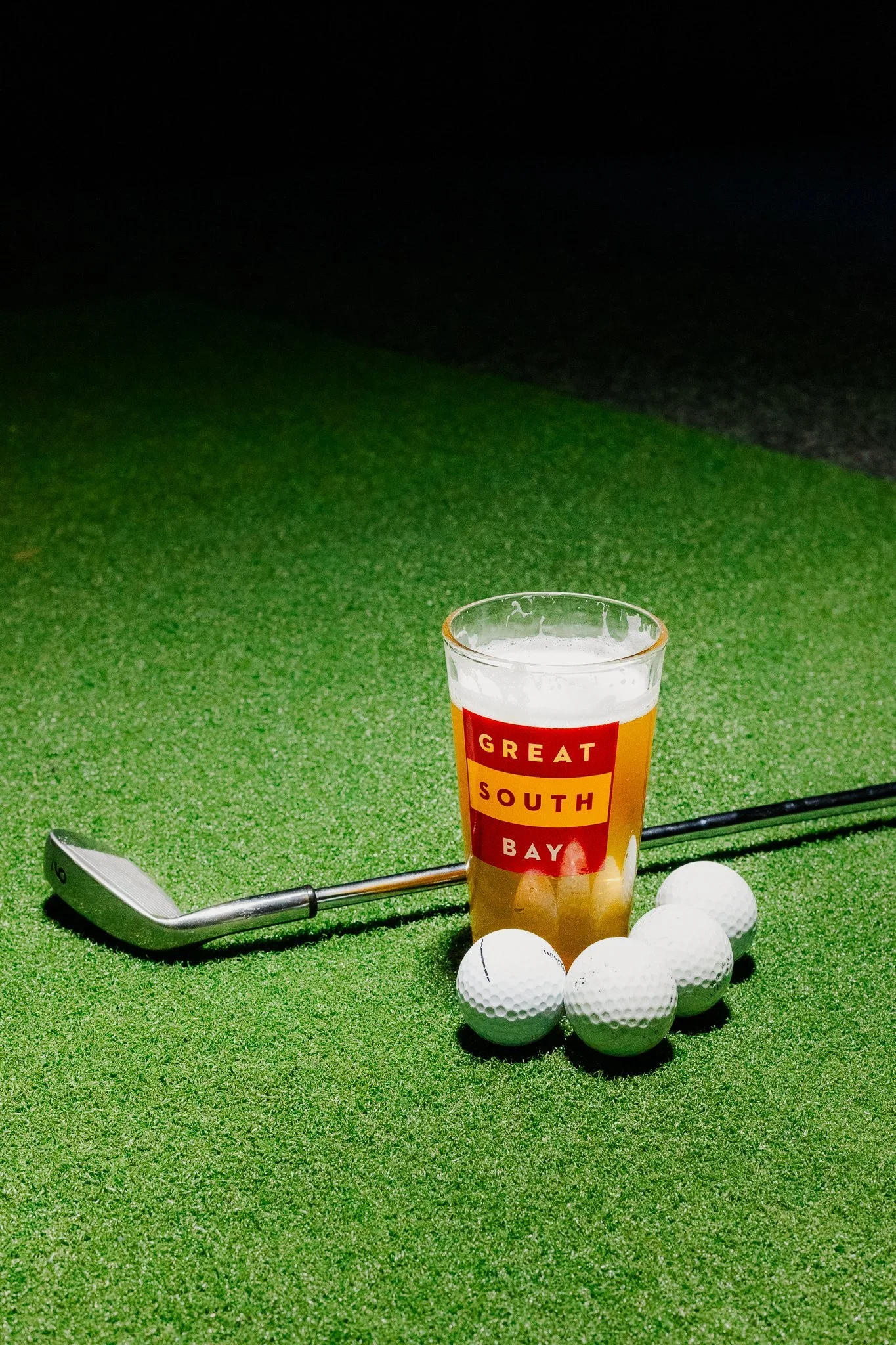 golf sim.webp (Copy)