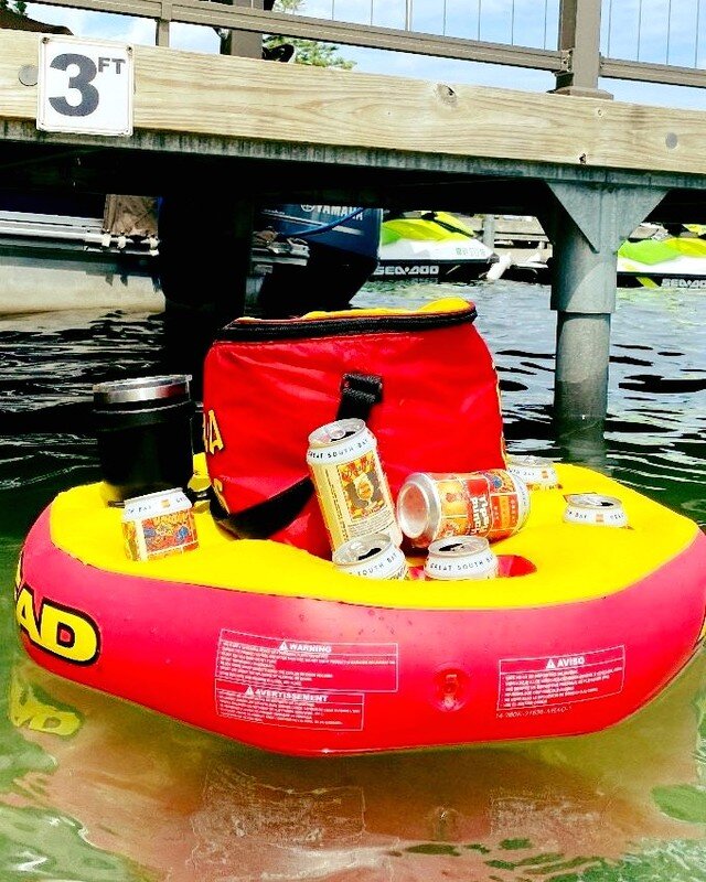 Home Great South Bay Brewery Bay Shore NY