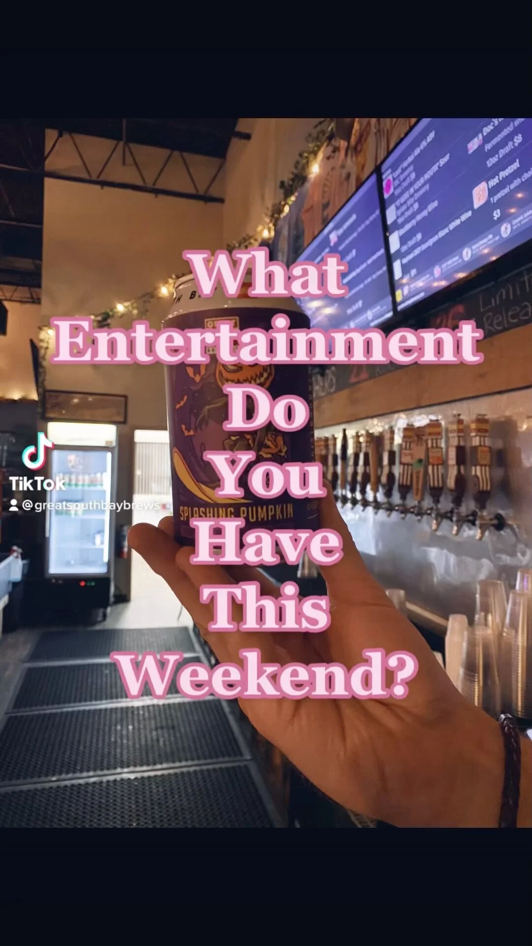 Home Great South Bay Brewery Bay Shore NY