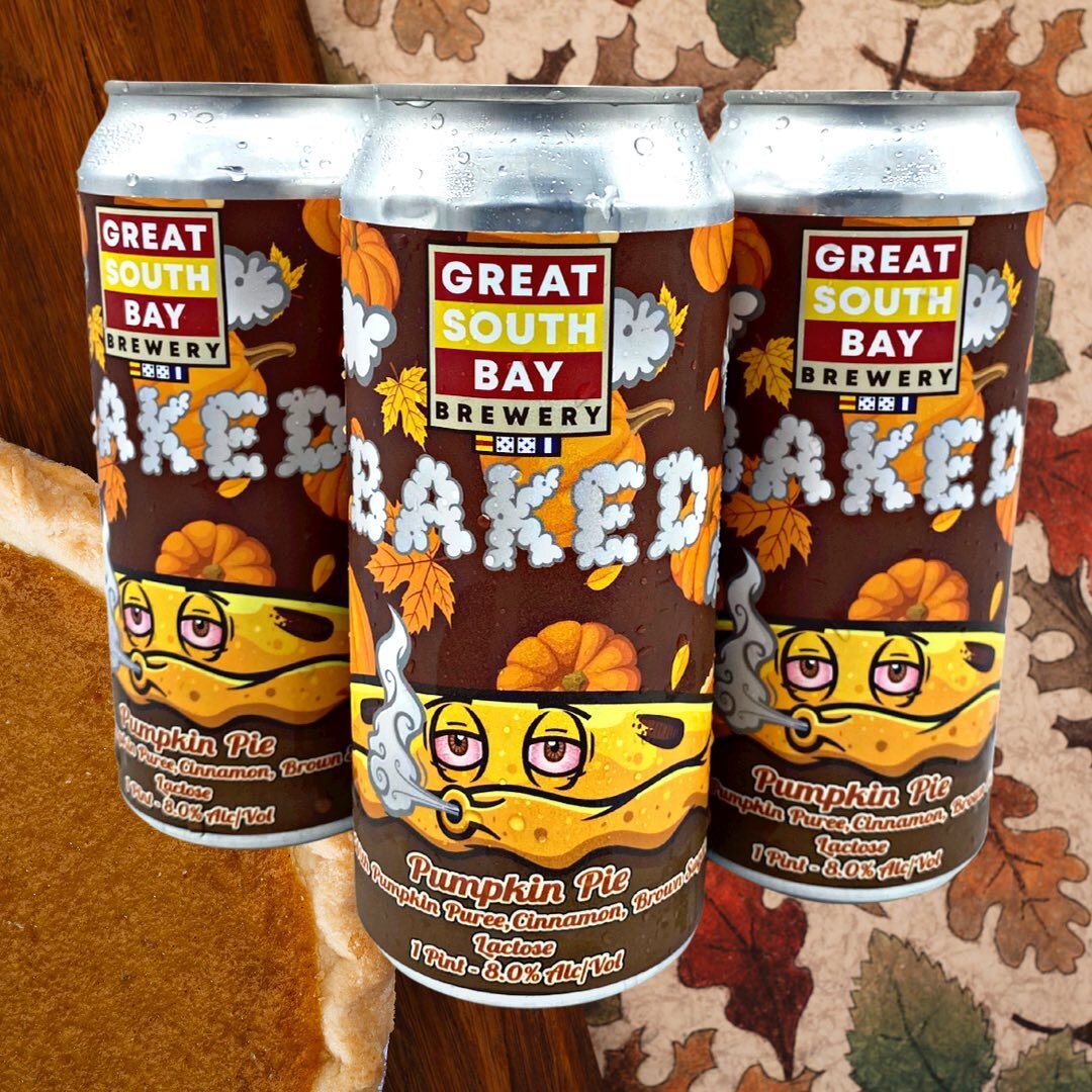 Home Great South Bay Brewery Bay Shore NY