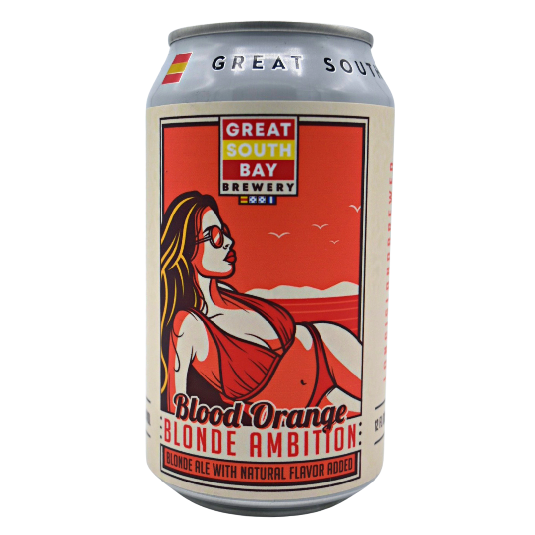 Draft Menu — Great South Bay Brewery Home Page