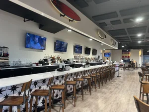 Great South Bay Brewery - Photo 3