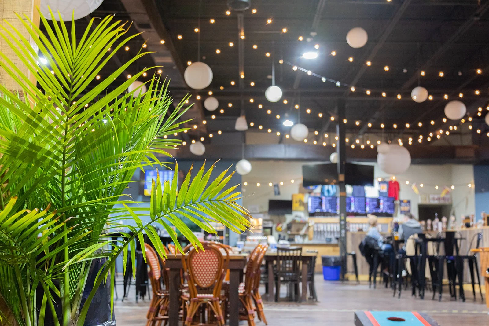 About Us — Great South Bay Brewery