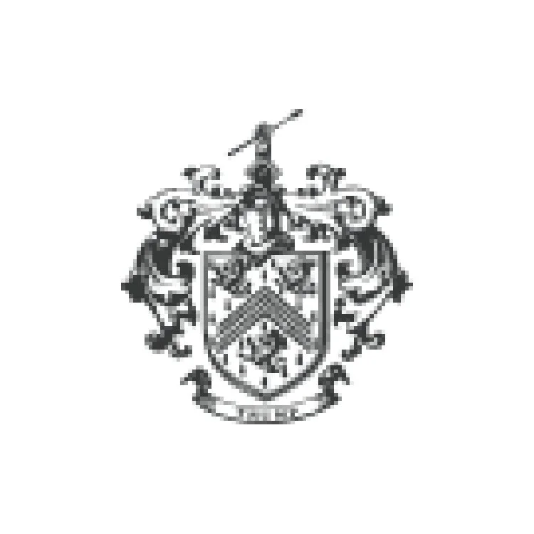 A_Design_Logos-44.jpg