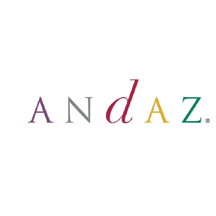 A_Design_Logos-05.jpg