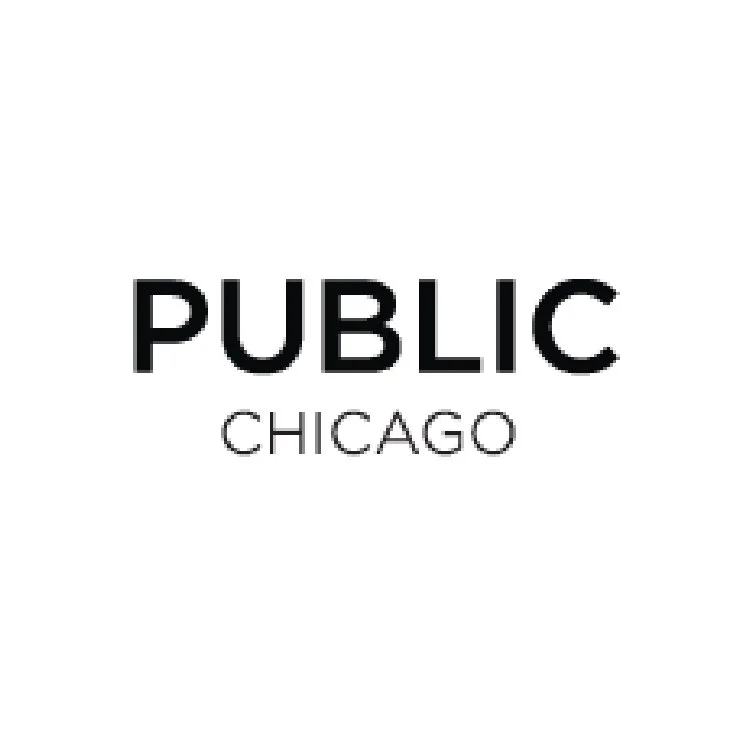 A_Design_Logos-41.jpg