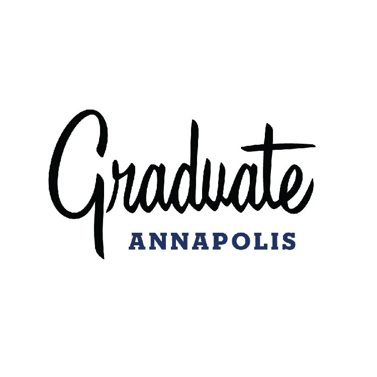 A_Design_Logos-35.jpg