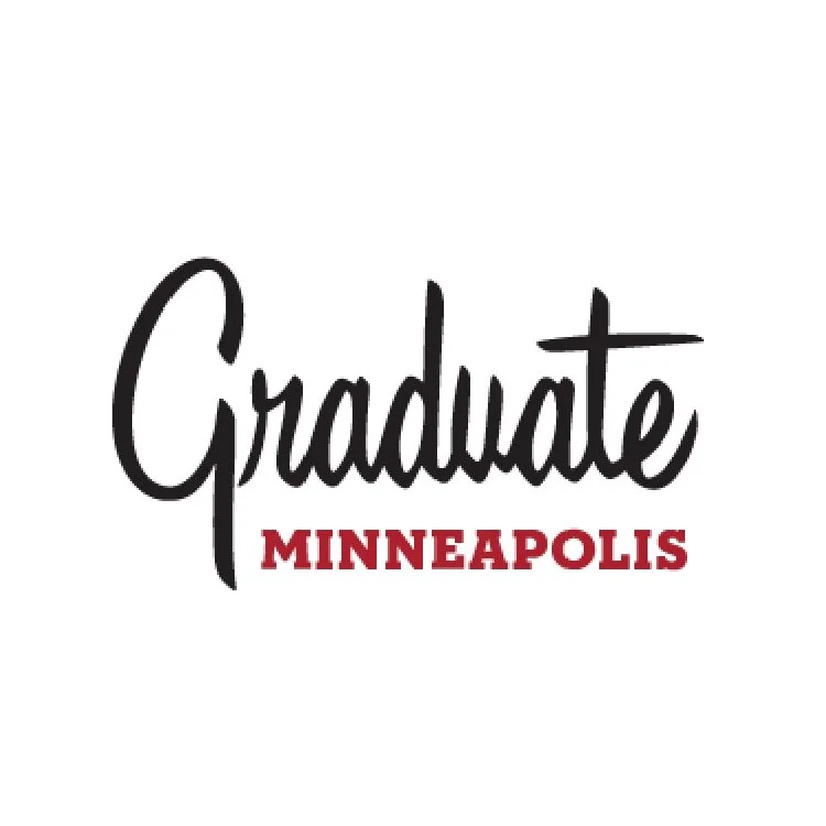 A_Design_Logos-02.jpg