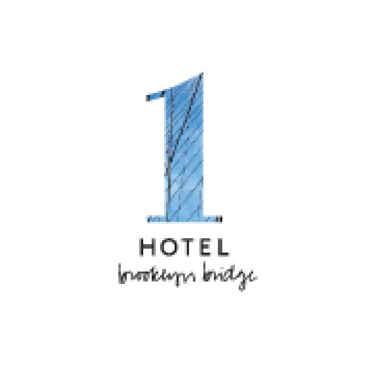 A_Design_Logos-07.jpg