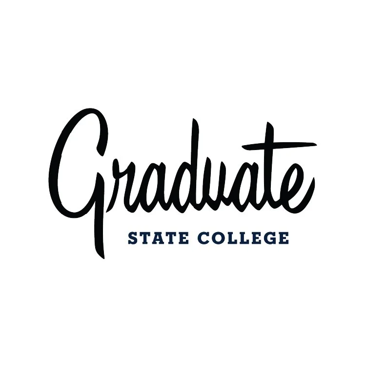A_Design_Logos-18.jpg