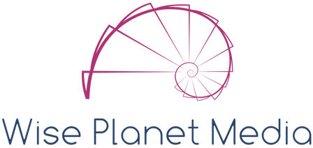 WISE PLANET MEDIA