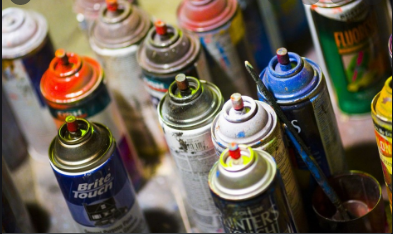 38 Days: Converting from Purchasing Units of Measure to Pounds Part 2: Part-specific conversion factors