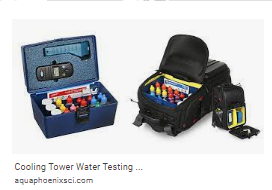 33_CoolingTower_WaterTreatment.PNG