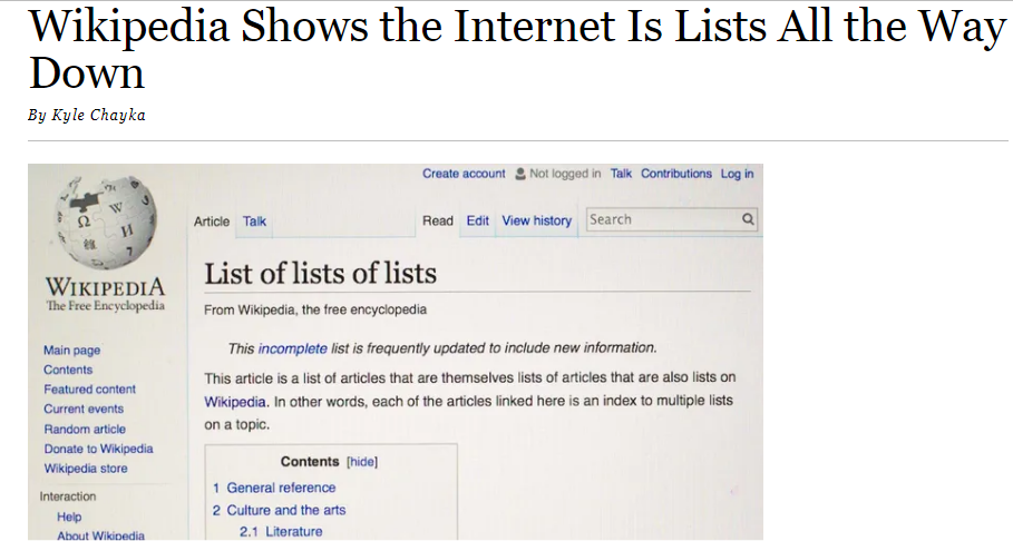 31 Days: Verifying the CAS Numbers you compare for Extremely Hazardous Substances EHS’s