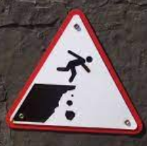 30 Days: Halfway home! And we’re finally doing Threshold Determinations