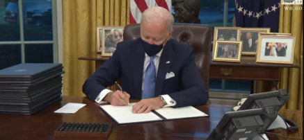 24 Days: Oops! When is your signer (certifying official) available?