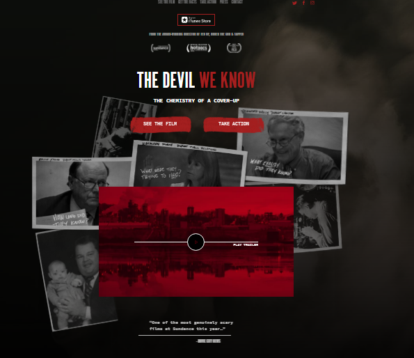 10_1TheDevilWeKnow.PNG