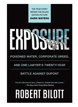 10_1Exposure.PNG