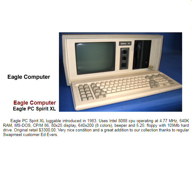 09_3EagleLuggable.PNG
