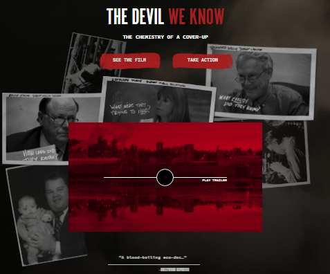 02_02aTheDevilWeKnow.PNG
