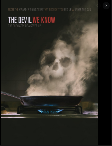 02_02TheDevilWeKnow.PNG