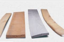 Boards_Warped_Various.PNG