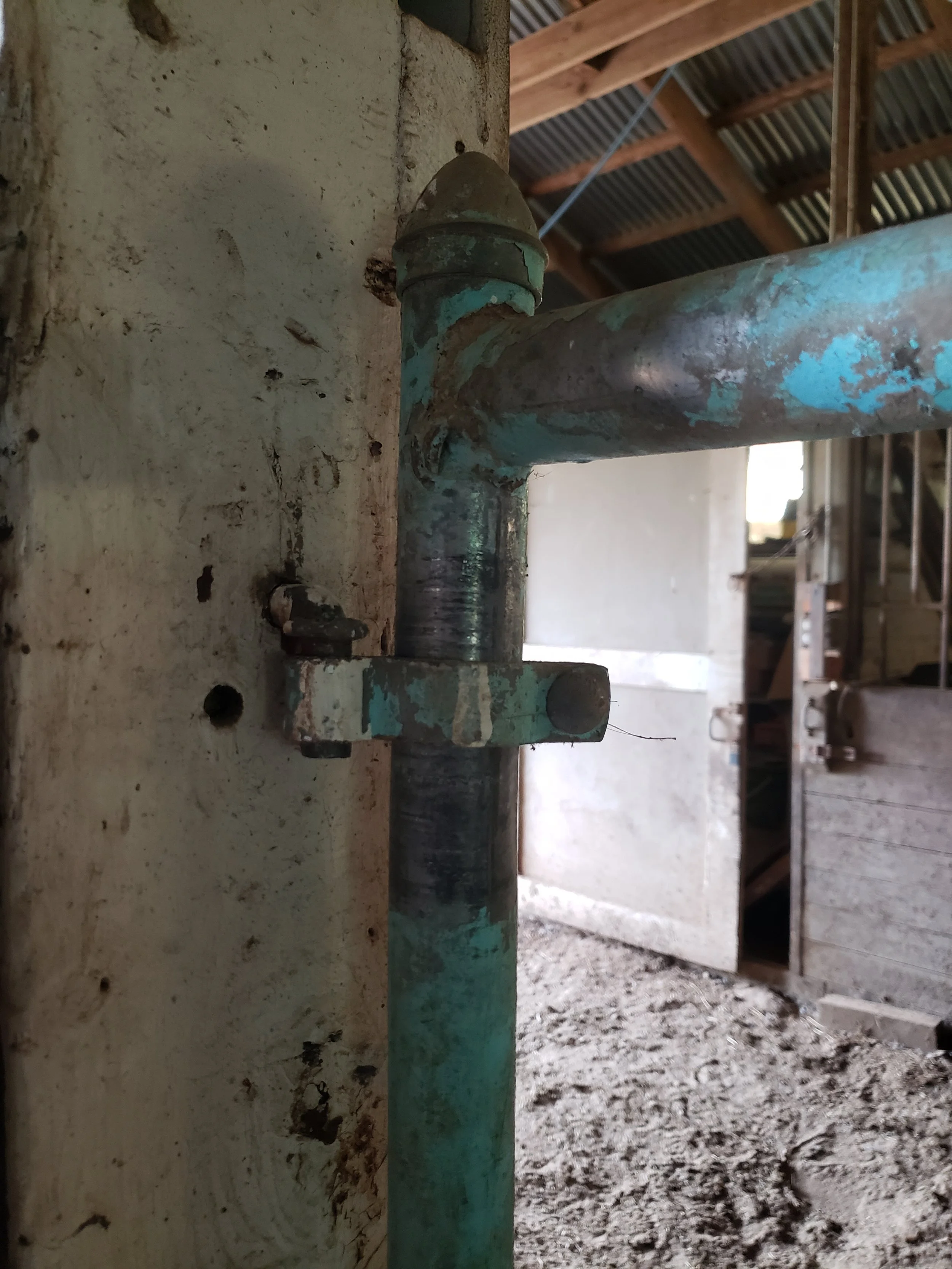 Do you want it to break or not?