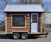 MoveableTinyHouse_Tiny.PNG