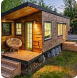 MoveableTinyHouse_Wood_Porch.PNG
