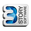3storysoftware.com-logo