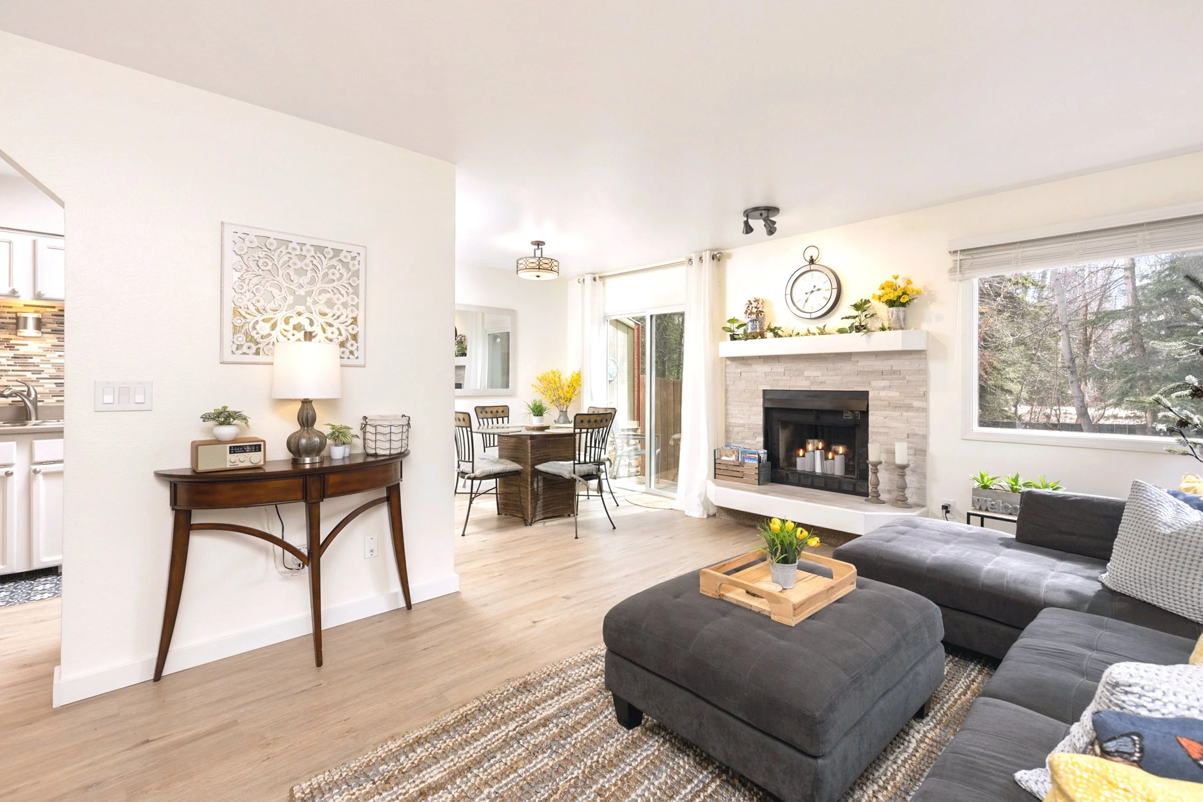 02-Living Room-20220425-5961c.jpg