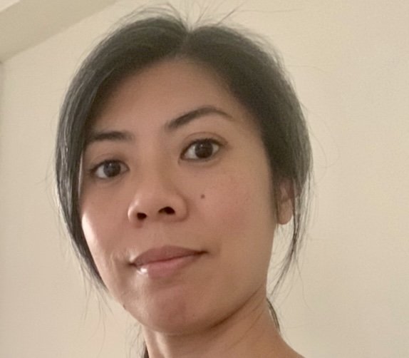 Phuong Demwell